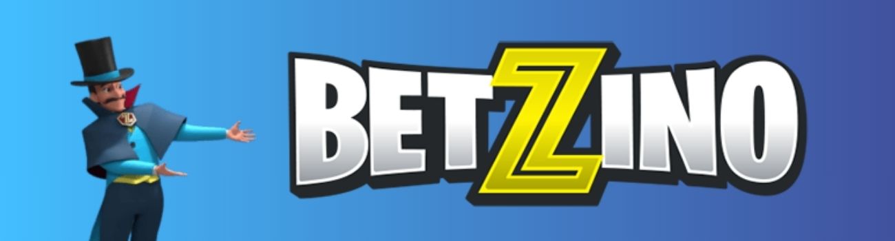 betzino casino connexion