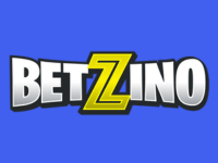 betzino connexion