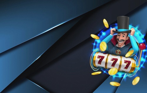 promo image