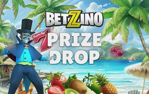 promo image