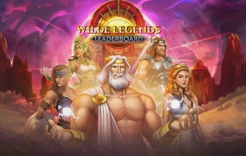 promo image