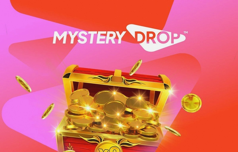 promo image