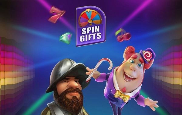 promo image