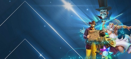 promo image
